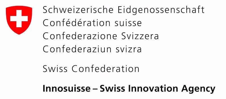 Innosuisse