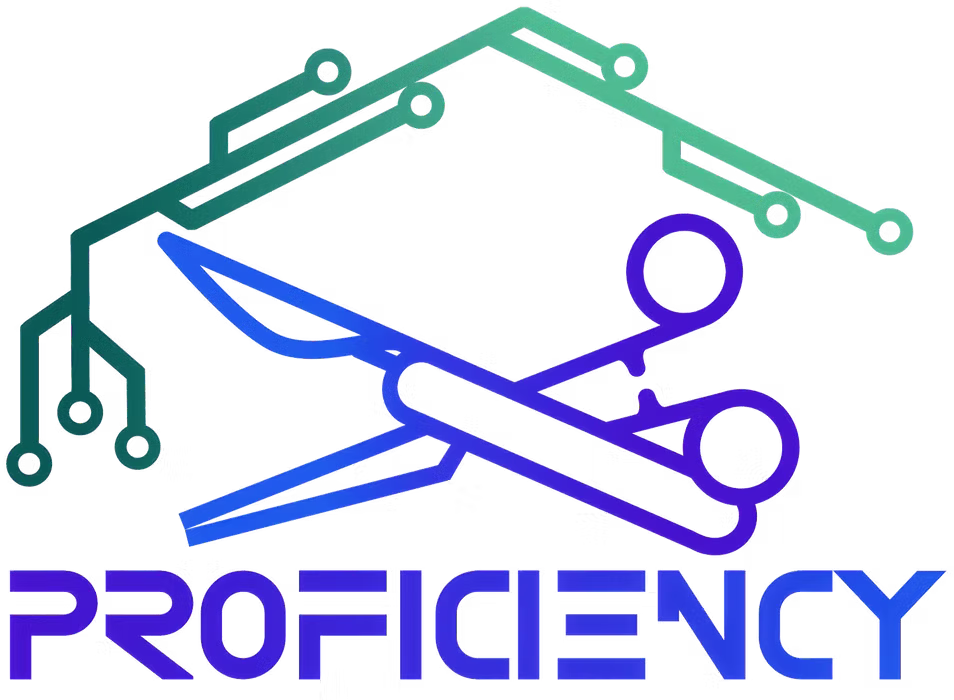 Proficiency