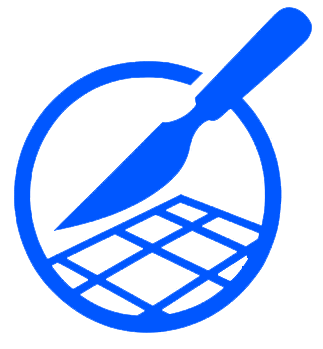 SurgiScope Icon