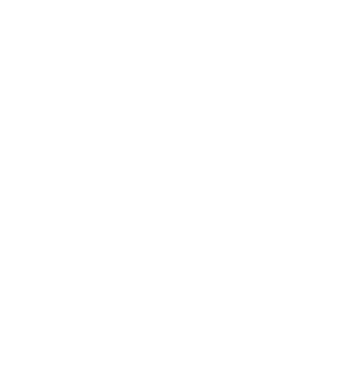 SurgiScope Icon